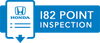 182 Point Inspection | Honda of New Rochelle in New Rochelle NY